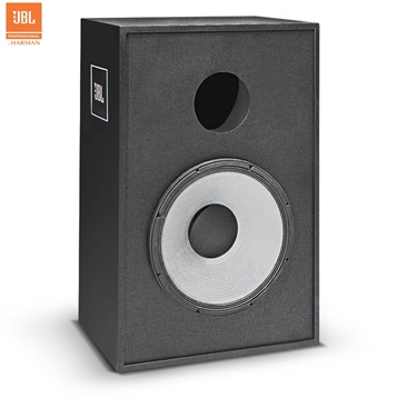 Loa JBL 4645C